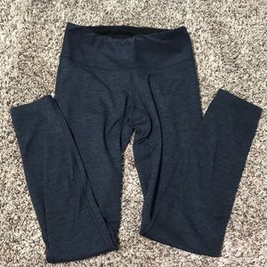 New balance leggings